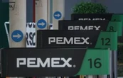 Pemex promete combatir "coyotes", pero su teléfono de denuncias no funciona