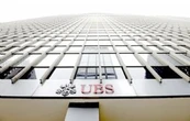 Economía mexicana caería 0.7 por ciento en 2025: UBS