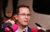 Ricardo Anaya: hay indicios de “crimen de Estado” en ataque a colaboradores de Brugada (Video)