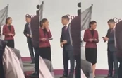 VIDEO: Así se enteró Sheinbaum del asesinato de Ximena Guzmán, secretaria particular de Brugada