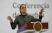 Aranceles “no son medidas de coerción y no son contra China”: Sheinbaum