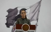 No han terminado las detenciones ni ha concluido investigación por huachicol fiscal: Sheinbaum