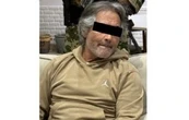 Detienen en Paraguay a Hernán Bermúdez Requena, presunto líder de “La Barredora”
