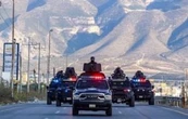Coahuila: policías torturan a joven hasta matarlo; su padre denuncia encubrimiento estatal