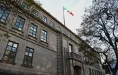 Personal de seguridad al que la SCJN pidió renunciar no podrá demandar por despido injustificado