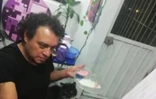 El IPN confirma la muerte de artista plástico y profesor del CECyT 7 tras explosión de pipa