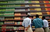 Gravamen a bebidas saborizadas genera dudas sobre impacto económico y en salud