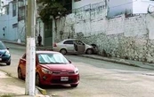 Balean y asesinan al líder de trabajadores sindicalizados del Ayuntamiento de Acapulco