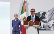 Que Alfonso Romo aclare lo que él quiera, dice Claudia Sheinbaum