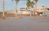 Militares en retiro toman la dirección en penales de Culiacán y Mazatlán