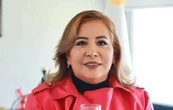 Sancionan al portal “La Voz de Tlapa” por “violencia de género” contra la diputada Leticia Mosso