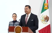 Sobrevivir bajo el acoso: la resistencia de la prensa poblana tras la ley censura