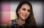 “Nombre, ni me vas a ver ahí”: diputada de Morena dice que no se atiende en el seguro social