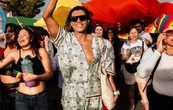 VIH en México: el estigma persistente y falta de prevención golpean a la comunidad LGBTTTIQ+