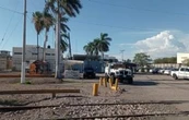 Nueva riña en penal de Culiacán deja tres muertos