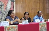 En 30 años han sido asesinados 36 miembros de la Organización Campesina de la Sierra del Sur