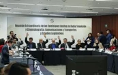 Aprueban en comisiones la Ley Telecom; mantiene la recolección de datos personales