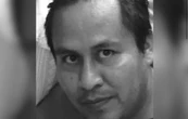 Radios comunitarias condenan asesinato del periodista Salomón Ordoñez; piden a FGR atraer el caso