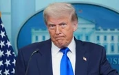 Trump cancela negociaciones comerciales con Canadá por "impuesto atroz" a empresas tecnológicas