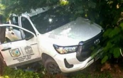 Emboscan y asesinan a cuatro escoltas del alcalde de Igualapa, Guerrero