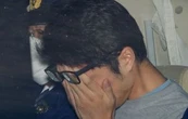 Japón ejecuta al "asesino de Twitter", condenado por matar y desmembrar a nueve personas