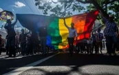Temporales e invisibles: realidad del trabajo migrante y LGBT+ en México