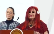 Campeche: asedio a periodistas, crisis de contrapesos y un Poder Judicial local dócil