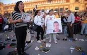 "Crisis o apocalipsis": Sicilia y Dayán desnudan la violencia como ciclo imparable del horror