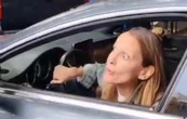 Caso Ximena Pichel: Morena propone quitar visa a extranjeros que discriminen a mexicanos