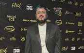 Aldo Miranda: quién era el influencer hallado sin vida tras mensaje en redes