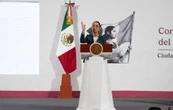 Delegación mexicana viajará a EU para tratar un acuerdo global: Sheinbaum
