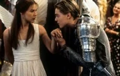 La película de “Romeo + Julieta” se proyectará en la iglesia de CDMX donde se filmó