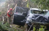 Tragedia en Texas: los desaparecidos ascienden a más de 180; autoridades confirman 109 muertes