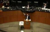 Anaya celebra investigación contra Peña Nieto por presuntos sobornos de empresarios israelíes