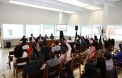 UAEMex reactiva elección de rectora fast-track; votación será el 15 de julio
