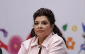 Brugada buscará incrementar sanciones contra actos de violencia y vandalismo en marchas