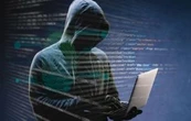 Nos cuidan, pero ¿quién cuida nuestros datos?