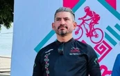 Titular del Indeporte de Chiapas es removido tras audio donde acosa a una menor deportista