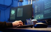 Pegasus: espionaje, sobornos, vigilancia