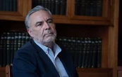 Ramírez Cuéllar presenta iniciativa para reemplazar modelo de Asociaciones Público-Privadas