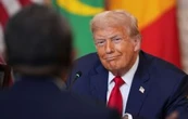 Trump confirma arancel de 50% a la importación de cobre a partir del 1 de agosto