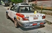 Asesinan a tres parejas en menos de dos días en Acapulco y San Marcos, Guerrero