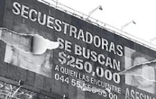 Las Fiscalías en el caso Wallace, a propósito del libro "Fabricación"