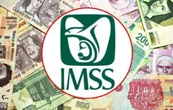 ¿Quieres la pensión más alta del IMSS? Estos son los pasos que debes seguir