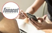Crédito Mujer Fonacot 2025: La guía completa sobre cómo acceder al financiamiento