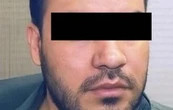 Detienen al hijo de “Tony Tormenta”, uno de los antiguos líderes del Cártel del Golfo