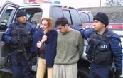 Caso Israel Vallarta, el “efecto corruptor” que se convirtió en un balazo en el pie para García Luna
