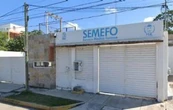 Con datos biométricos identifican a 24 chiapanecos en SEMEFO de Quintana Roo