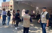 Jóvenes Construyendo el Futuro abre registro: estos son los requisitos para ganar 8 mil 480 al mes