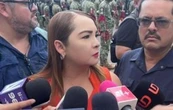 Fiscal de Sinaloa niega que su personal haya participado en montaje del homicidio de Melesio Cuén